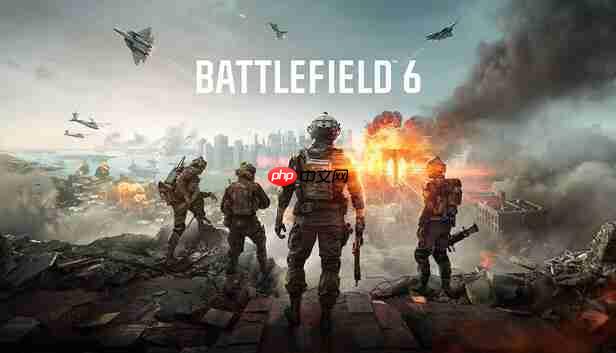 年度游戏的含金量!《光与影:33号远征队》重登Steam周销榜第二