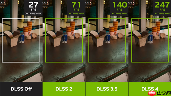创作者与玩家的全能利器!华硕PRIME 5070大师显卡