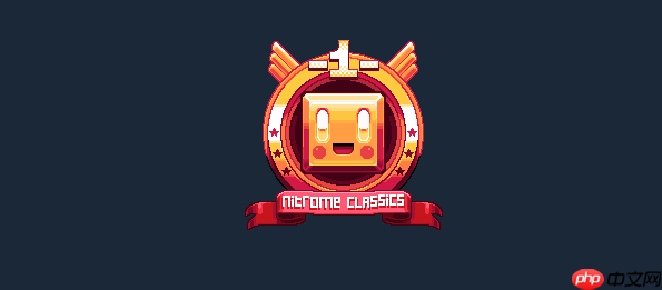 天使猫猫重制归来!童年神作《双箭头》上架Steam