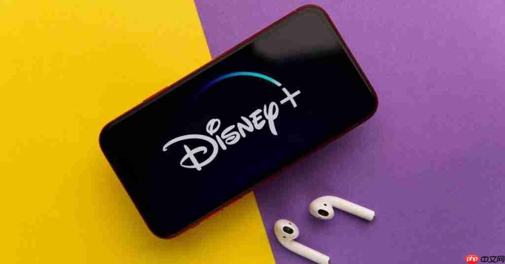 10亿美元全换成股票!迪士尼与OpenAI达成AI合作协议