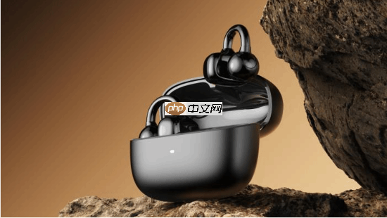 西伯利亚荣膺“2025中国十大耳机品牌”奖项,T10、K03及MC20斩获EHA金奖