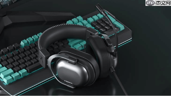 西伯利亚荣膺“2025中国十大耳机品牌”奖项,T10、K03及MC20斩获EHA金奖