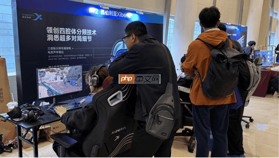 西伯利亚荣膺“2025中国十大耳机品牌”奖项,T10、K03及MC20斩获EHA金奖