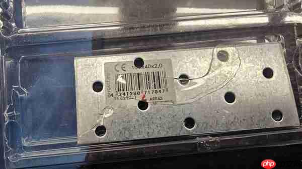 价格疯涨内存被盯上了！网购威刚DDR5：收到却是纸糊散热DDR2