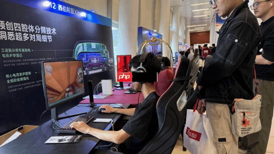 西伯利亚荣膺“2025中国十大耳机品牌”奖项,T10、K03及MC20斩获EHA金奖