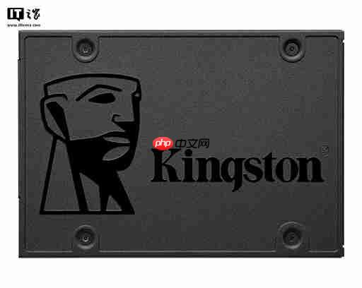 金士顿警告:NAND 闪存价格将持续上涨,一个月后更贵