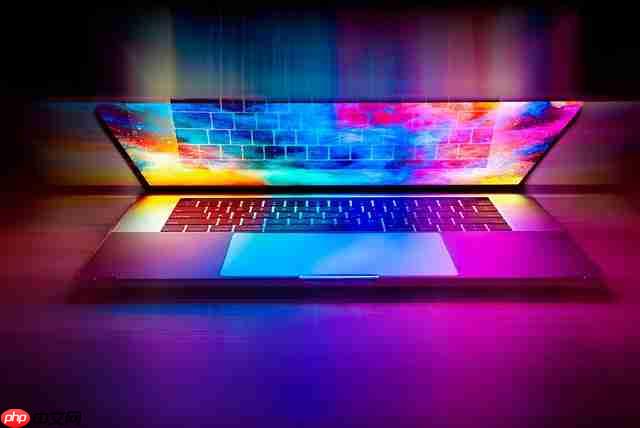 宏碁、华硕两企高管:PC 售价终要反映内存价格飙升已是各品牌共识