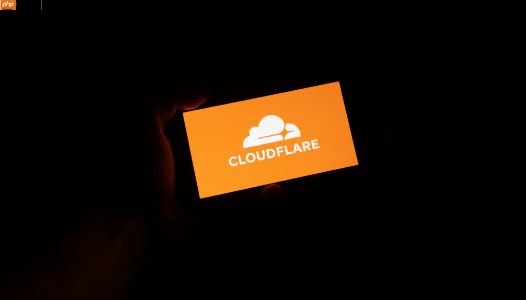 ChatGPT称霸全球流量！Cloudflare年度报告：网路流量成长19%