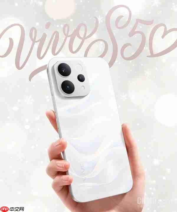 vivo S50、OPPO Reno15和荣耀500对比 你会买哪款？