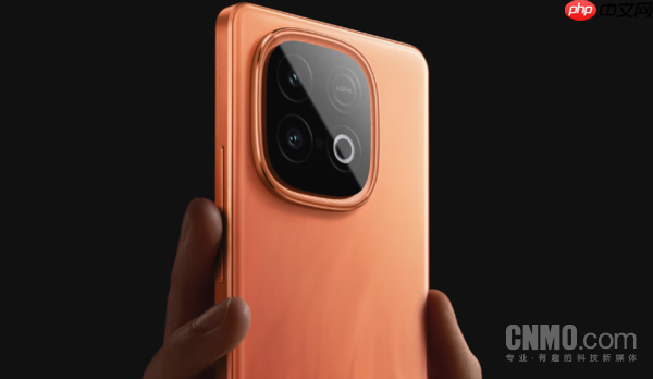 疑似iQOO Z11 Turbo系列配置曝光:搭载第五代骁龙8