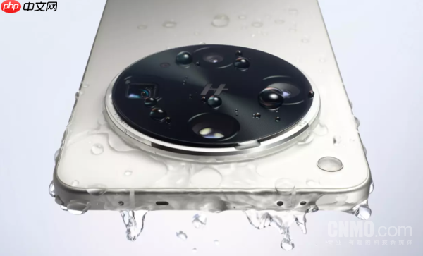 疑似OPPO Find X9s+影像曝光 “更便宜”双两亿像素方案