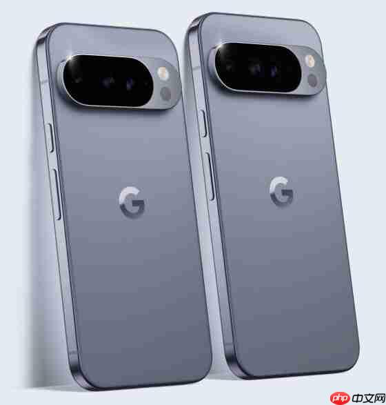 Android 16 QPR2更新正式推送,Pixel 10 系列性能优化明显