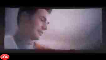 AI 重置漫威《复仇者联盟 5：毁灭日》贴片预告，实现 4K 高清画质