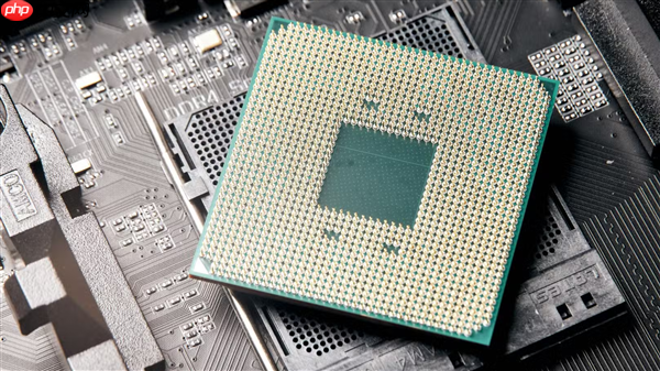 内存仨月涨价3倍!AMD AM4老平台枯木逢春