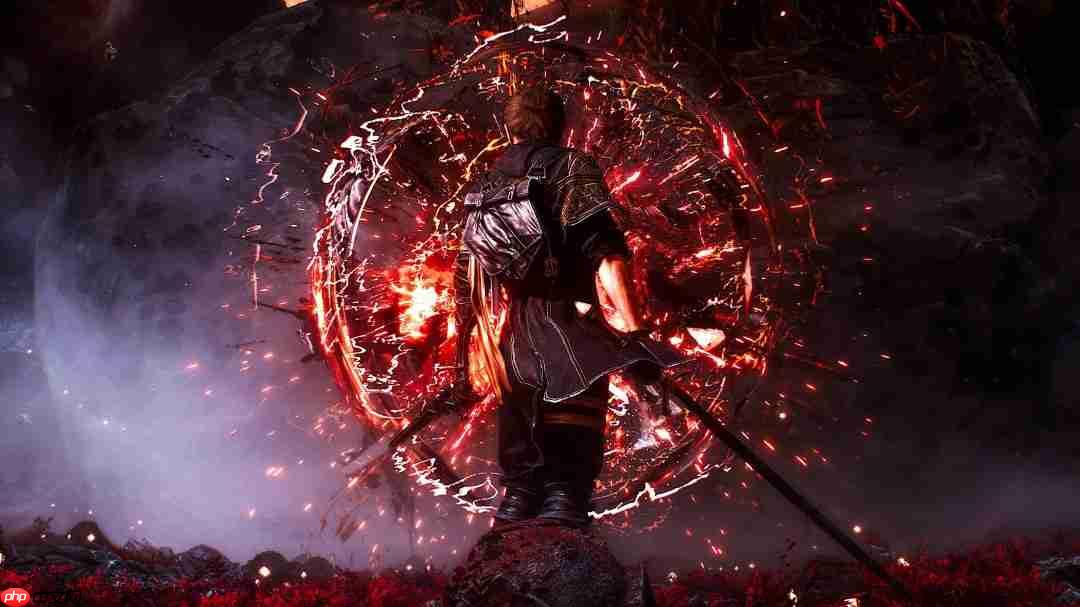 横扫TGA九项大奖后 《33号远征队》日销量翻了6倍