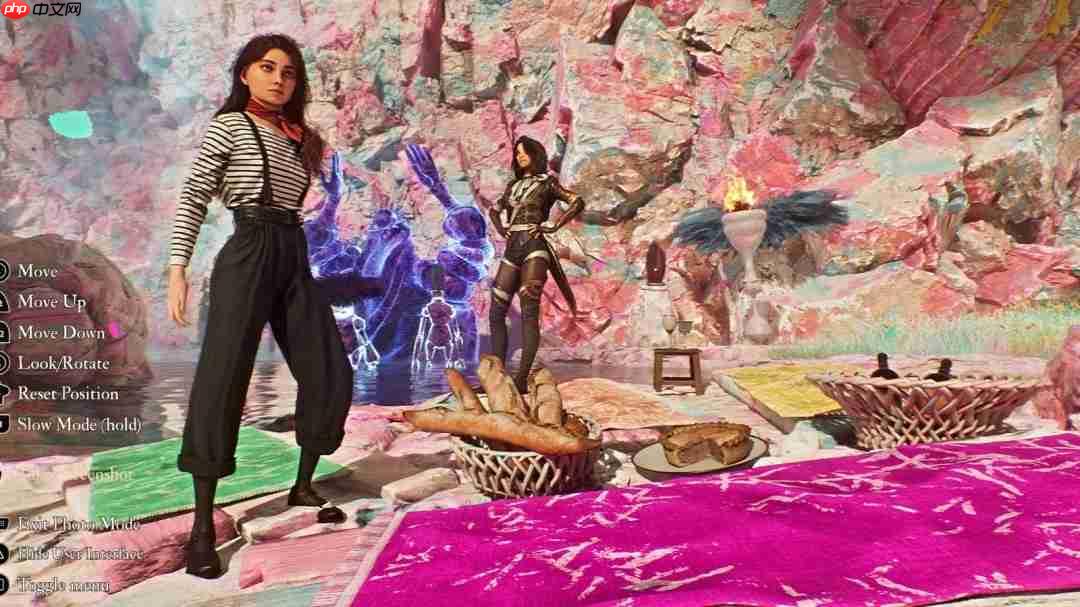 横扫TGA九项大奖后 《33号远征队》日销量翻了6倍