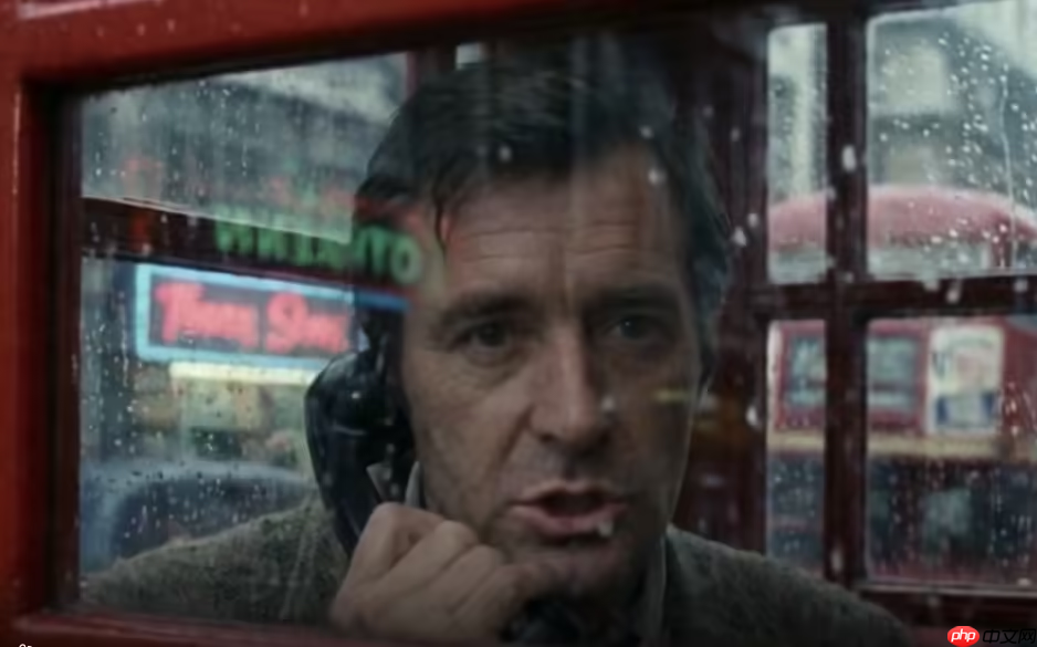 AI 视频公司 Runway 发布世界模型 GWM‑1