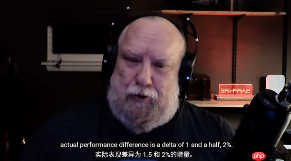 “请让我们疯狂起来”！蓝宝石公开喊话AMD：放开显卡限制