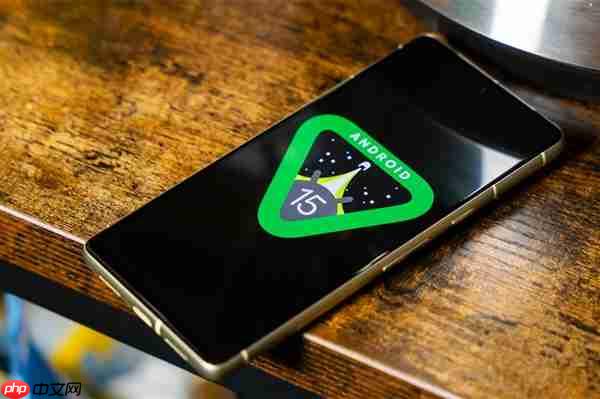 存储价格涨疯了!2026年部分中端机砍掉1TB版本