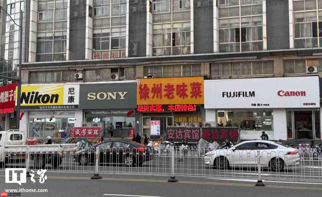 跨界再联动:努比亚联合徐州老味菜推出“努比亚手机饱食度套餐”,99 元