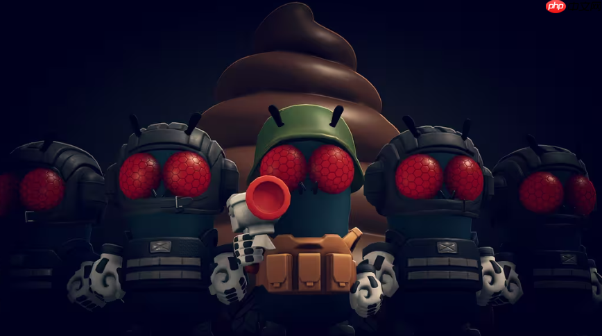 国产《逃离鸭科夫》犯下严重错误!官方发文诚恳道歉