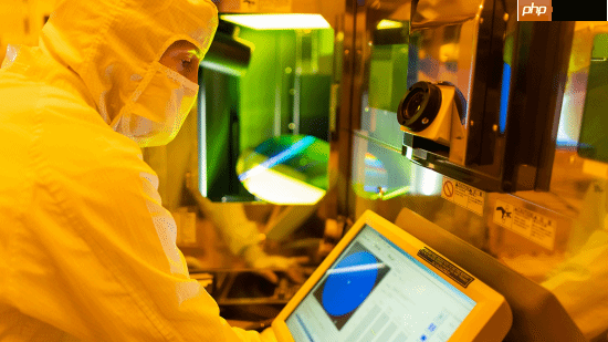 全新内存来了!性能秒杀DDR5/GDDR7