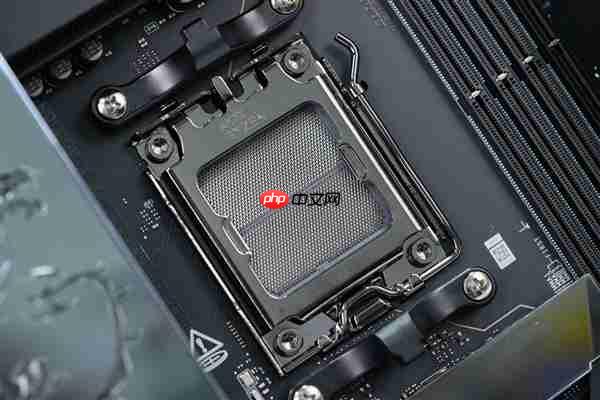 限量1000块!微星MEG X870E GODLIKE X EDITION主板图赏