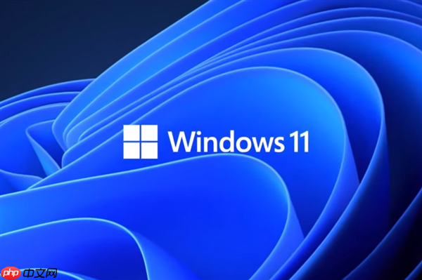 Windows 11什么配置才能爽玩游戏：微软给出官方答案