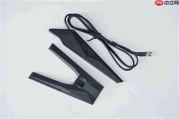 限量1000块!微星MEG X870E GODLIKE X EDITION主板图赏