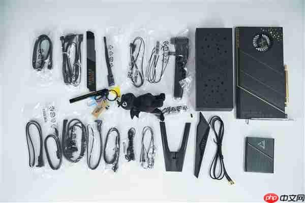 限量1000块!微星MEG X870E GODLIKE X EDITION主板图赏