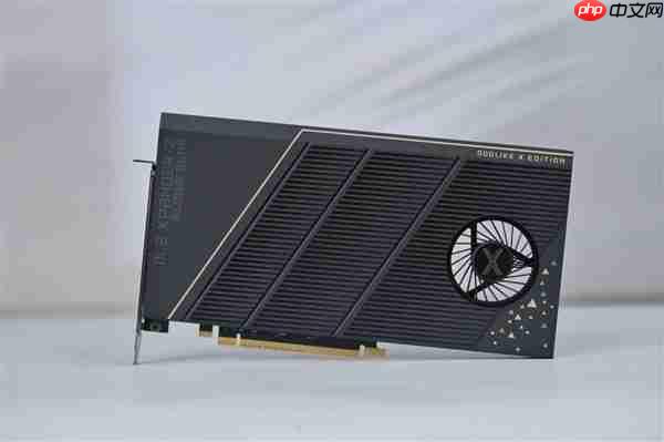 限量1000块!微星MEG X870E GODLIKE X EDITION主板图赏