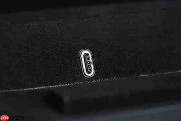 限量1000块!微星MEG X870E GODLIKE X EDITION主板图赏