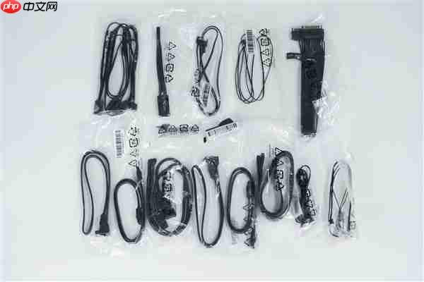 限量1000块!微星MEG X870E GODLIKE X EDITION主板图赏