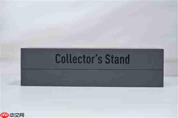 限量1000块!微星MEG X870E GODLIKE X EDITION主板图赏