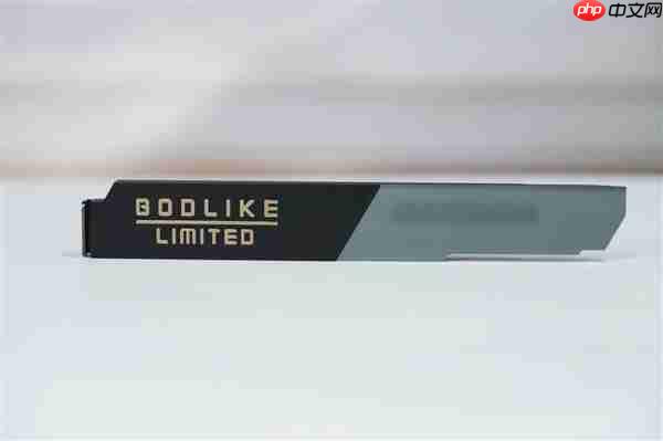 限量1000块!微星MEG X870E GODLIKE X EDITION主板图赏