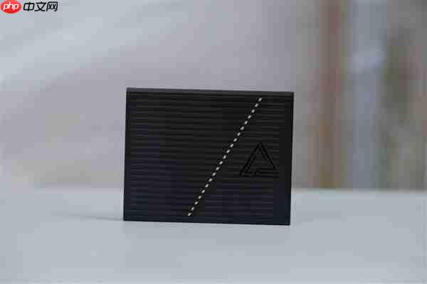 限量1000块!微星MEG X870E GODLIKE X EDITION主板图赏