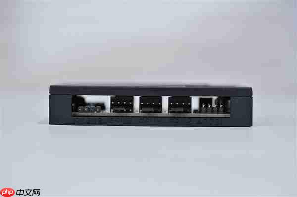 限量1000块!微星MEG X870E GODLIKE X EDITION主板图赏