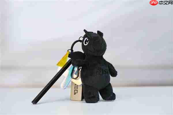 限量1000块!微星MEG X870E GODLIKE X EDITION主板图赏