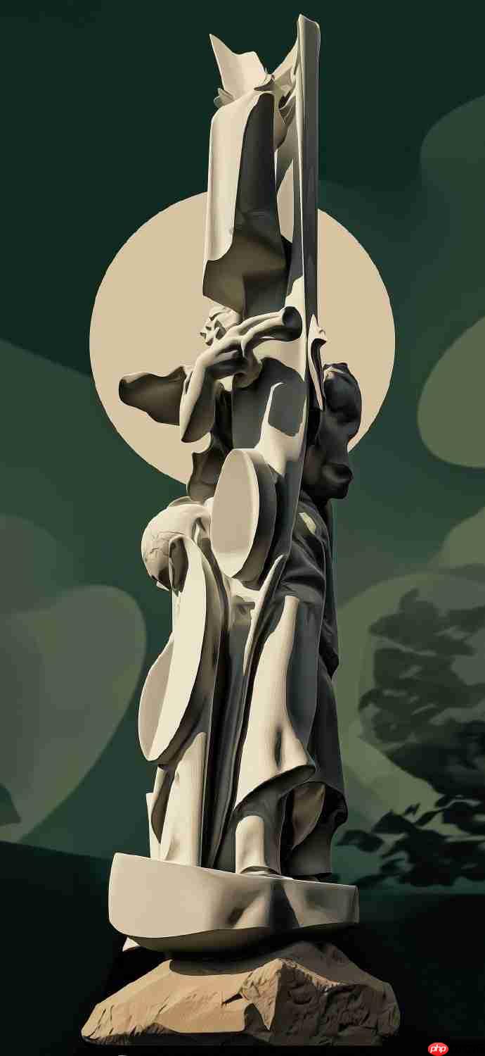 《黑神话:悟空》制作人冯骥时隔三个月微博再度发文