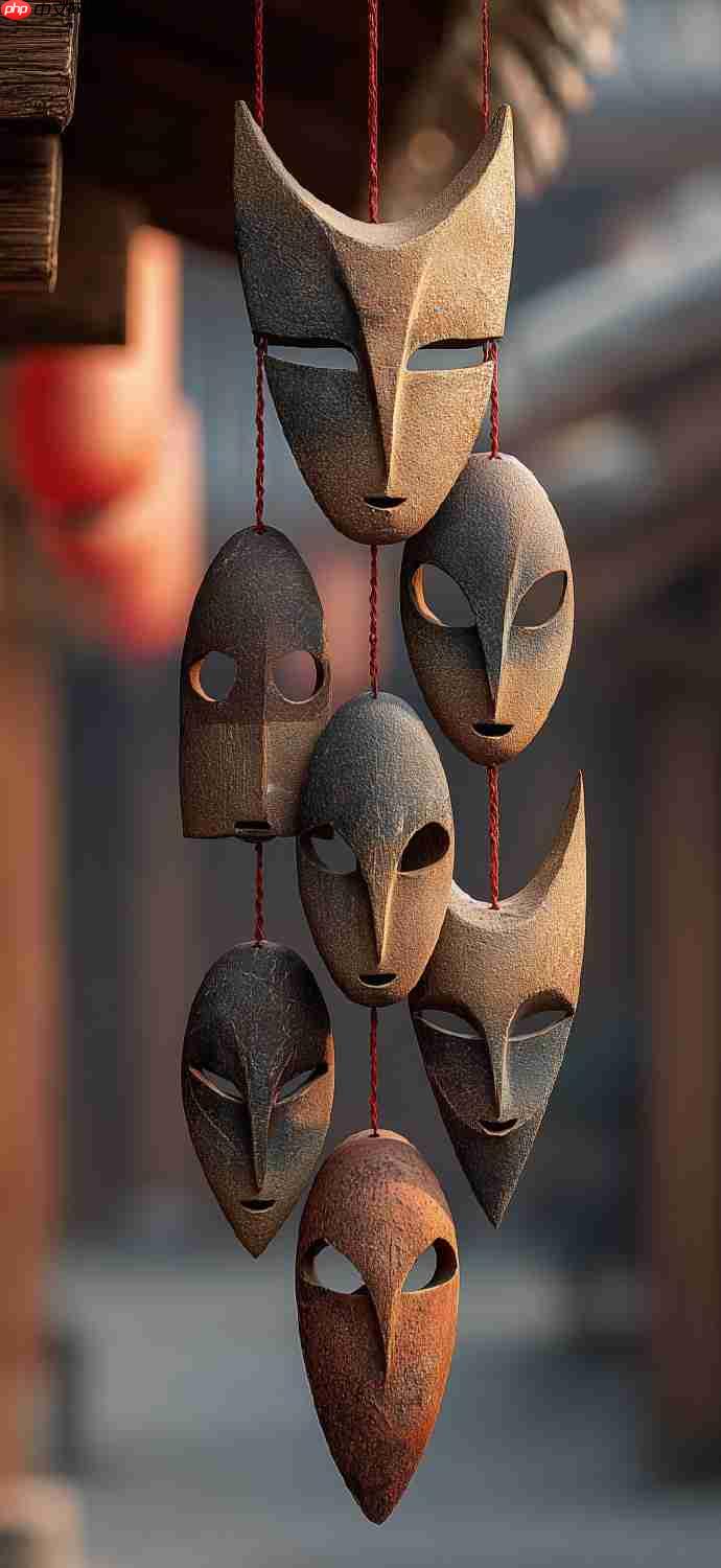 《黑神话:悟空》制作人冯骥时隔三个月微博再度发文