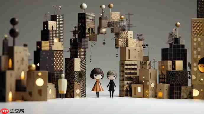 《黑神话:悟空》制作人冯骥时隔三个月微博再度发文