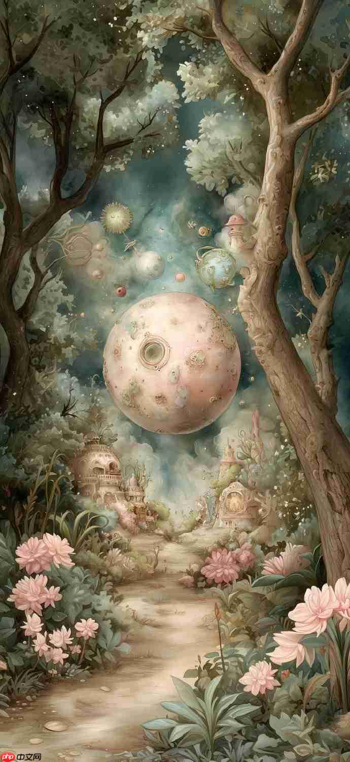 《黑神话:悟空》制作人冯骥时隔三个月微博再度发文