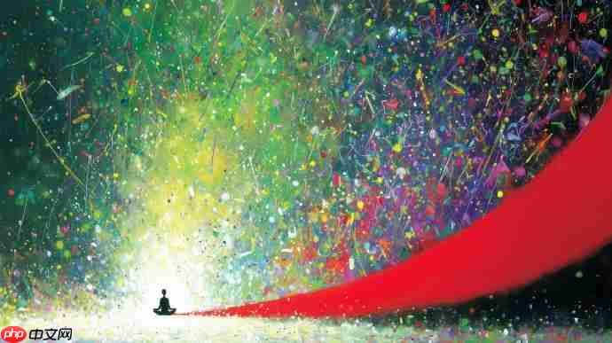 《黑神话:悟空》制作人冯骥时隔三个月微博再度发文