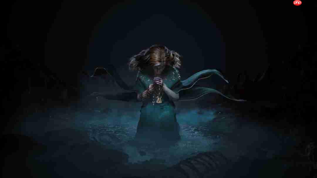 《堕落之王2》肢解系统:允许玩家砍掉敌人的所有肢体