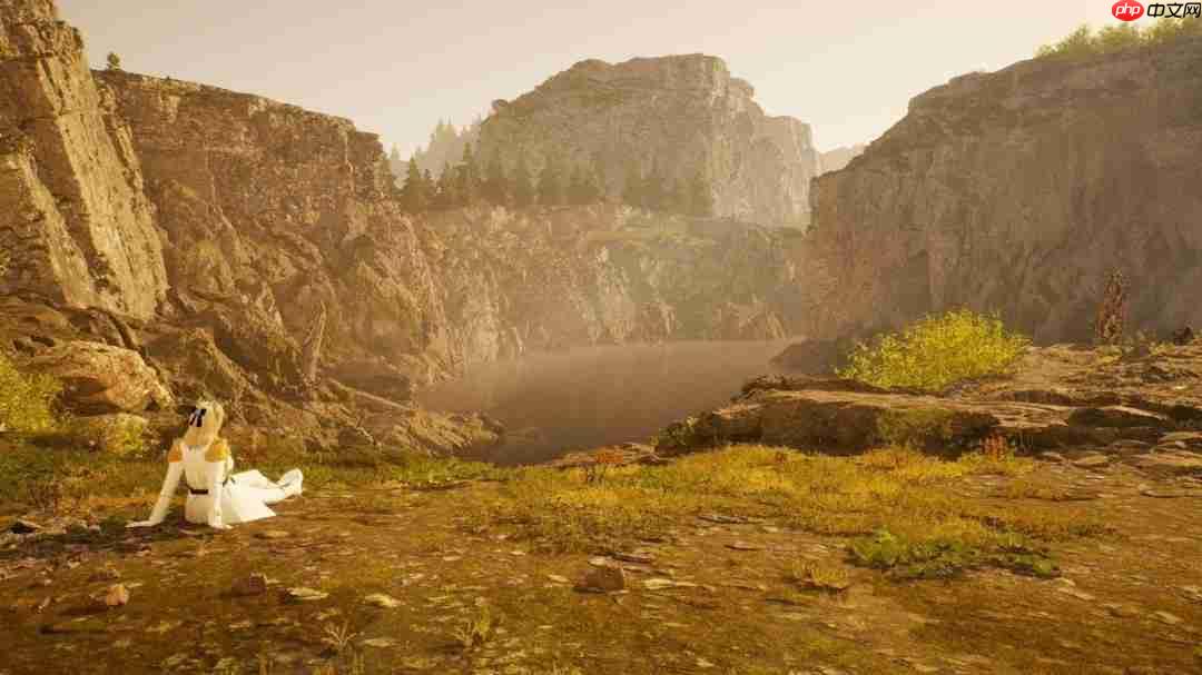 《洛奇英雄传:反抗命运》战斗视频 美女身材好