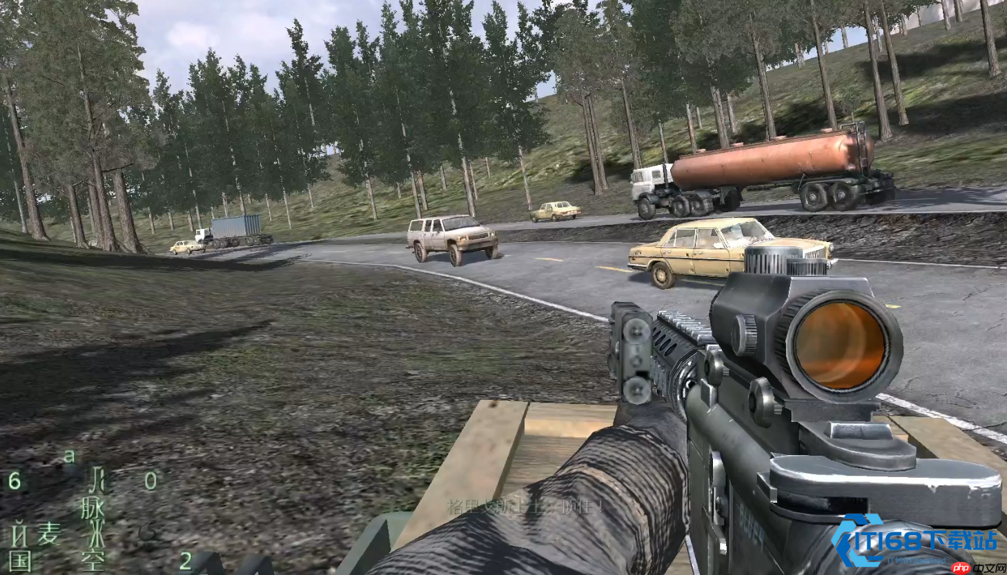 游戏通关全攻略：掌握这些技巧轻松应对各种挑战