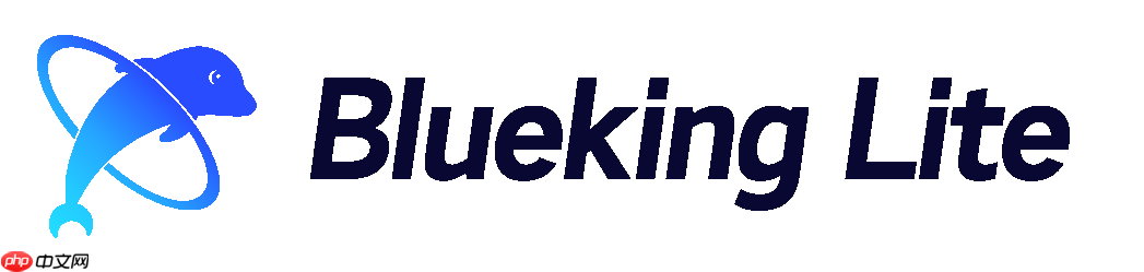 AI智能运维平台本周更新，Windows节点适配及核心能力增强功能上线