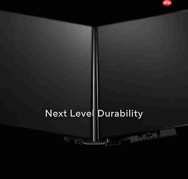 华硕预告新一代灵耀双屏笔记本:首次配双电池