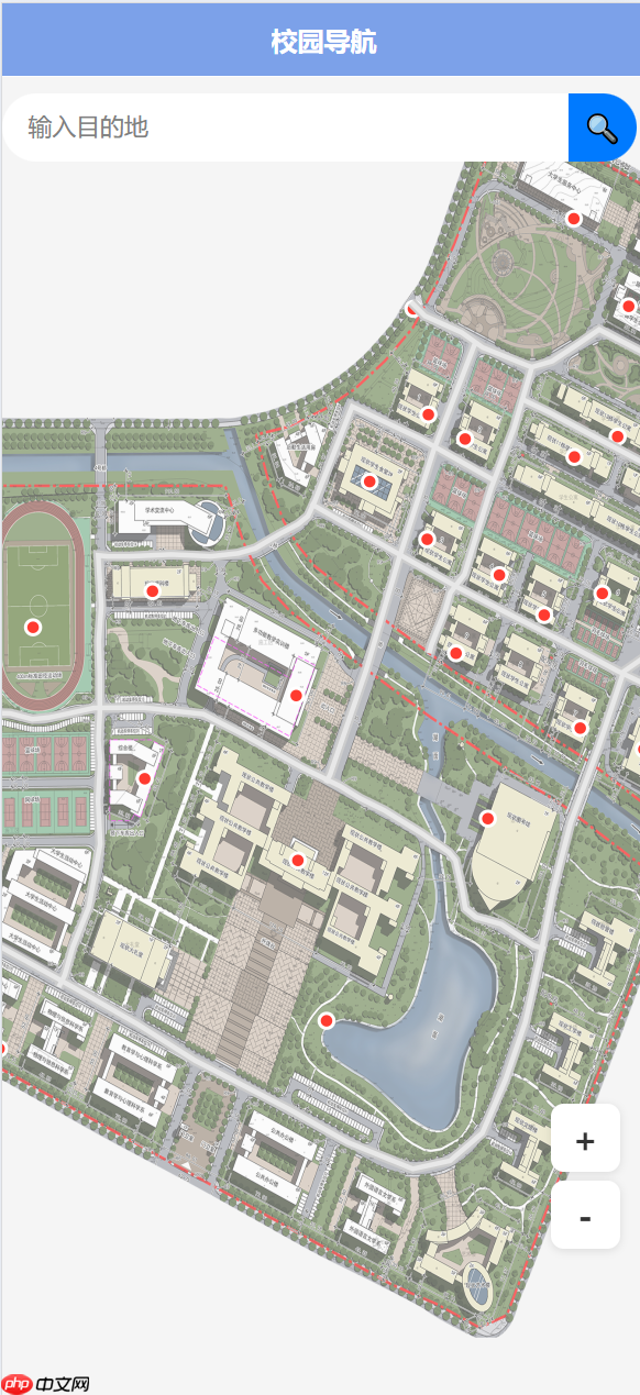 【Skyeye云 V2.5.12重磅更新】8 大模块全面升级!设计器,零代码,效率倍增新体验