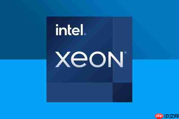 Intel 64核至强696X CPU首次跑分！比线程撕裂者Pro 9985WX慢27%